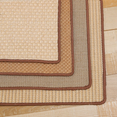Sisal Pad Pet Cat Scratching Board To Protect The Sofa Against Cat Scratching Wear-Resistant Non-Flaking Cat Supplies