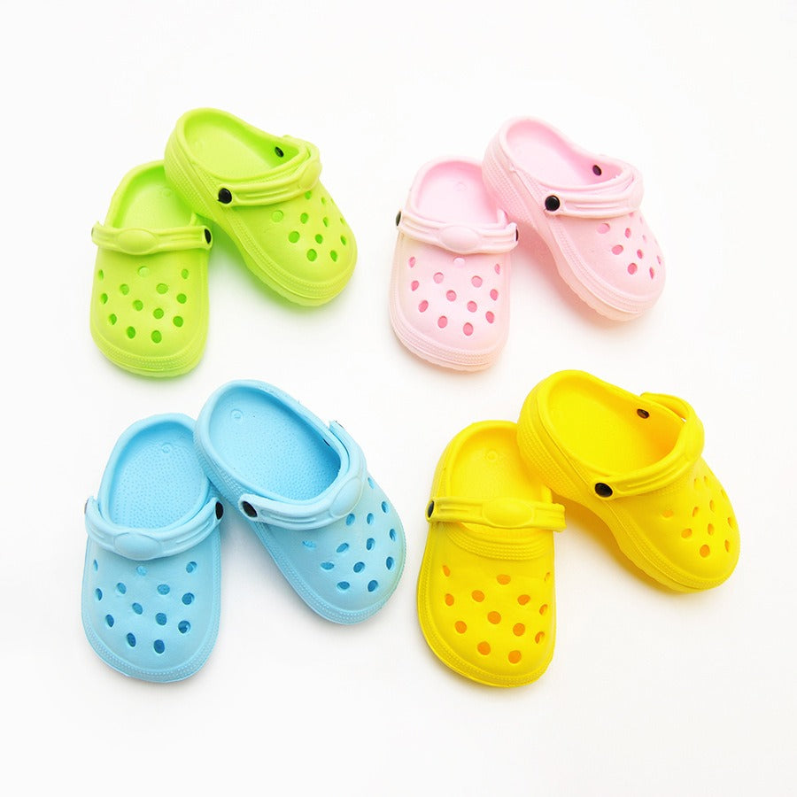 Dog shoes cave shoes beach shoes pet outings dog slippers cat home shoes sandals