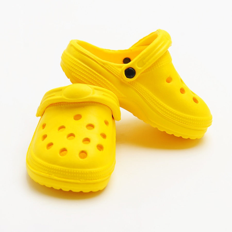 Dog shoes cave shoes beach shoes pet outings dog slippers cat home shoes sandals