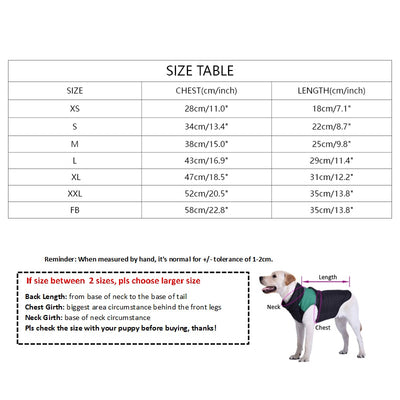 Dog Clothes for Small Dogs French Bulldog Coat Dog T-shirt Cotton Pet Sweater Cans Print Puppy Clothes for Chihuahua Dog Costume